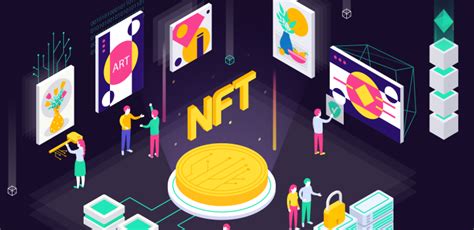 The Future of NFT Marketing